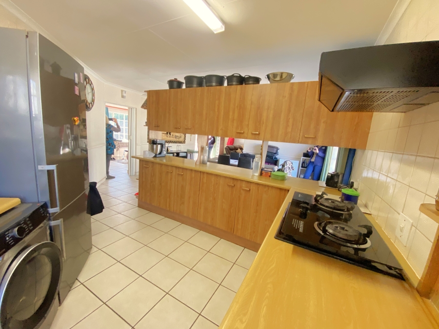 3 Bedroom Property for Sale in Helderkruin Gauteng