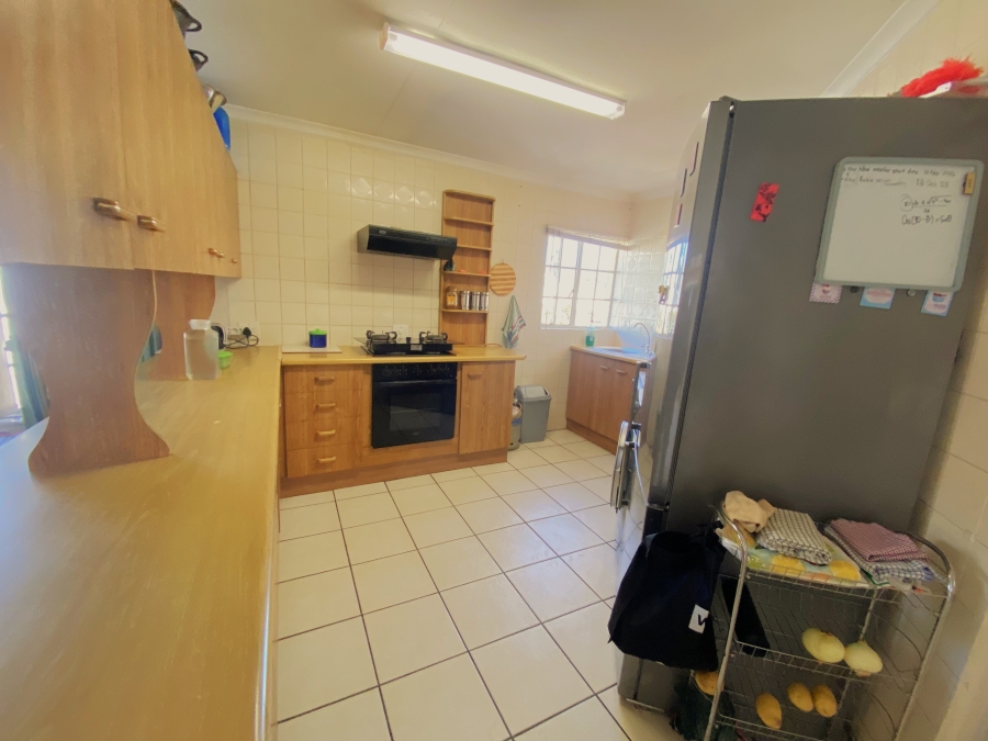 3 Bedroom Property for Sale in Helderkruin Gauteng