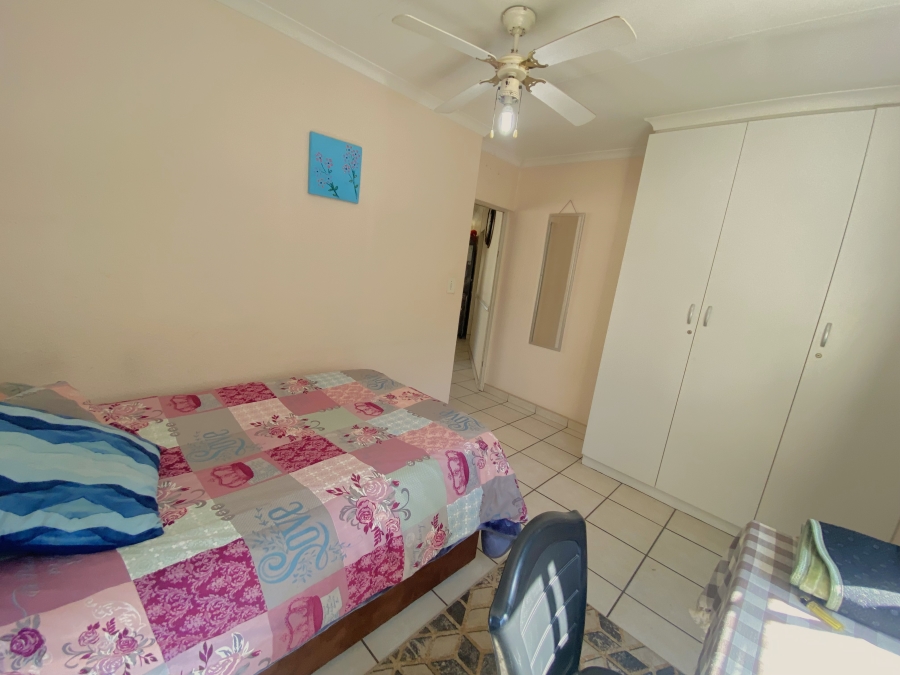 3 Bedroom Property for Sale in Helderkruin Gauteng