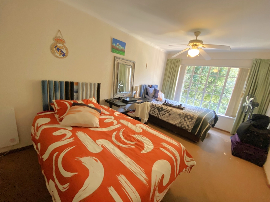 3 Bedroom Property for Sale in Helderkruin Gauteng