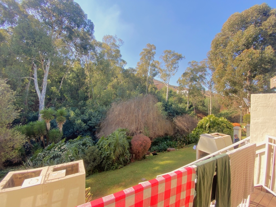 3 Bedroom Property for Sale in Helderkruin Gauteng