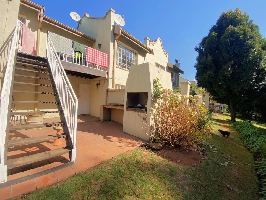3 Bedroom Property for Sale in Helderkruin Gauteng
