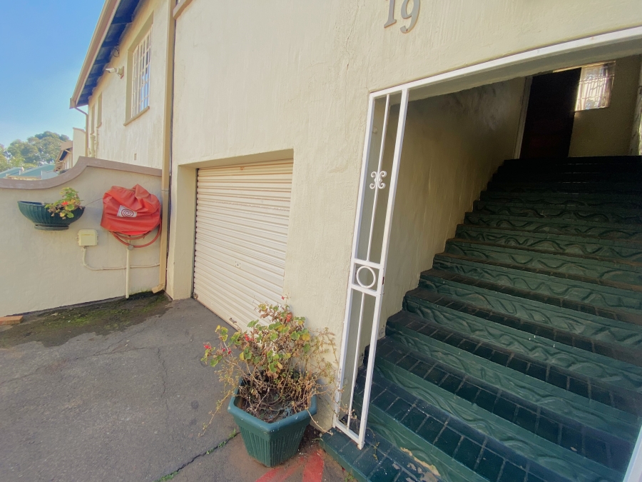 3 Bedroom Property for Sale in Helderkruin Gauteng