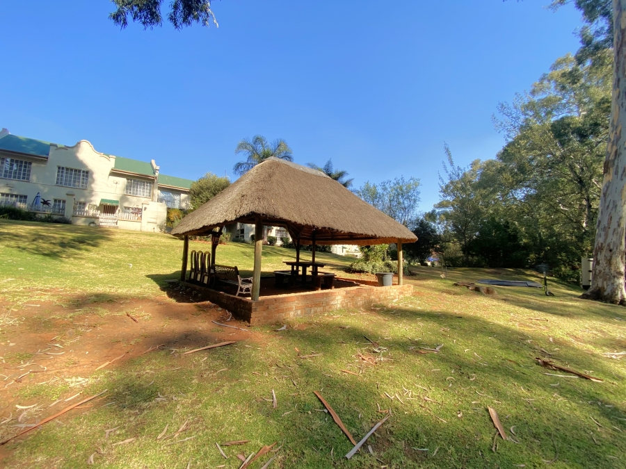 3 Bedroom Property for Sale in Helderkruin Gauteng