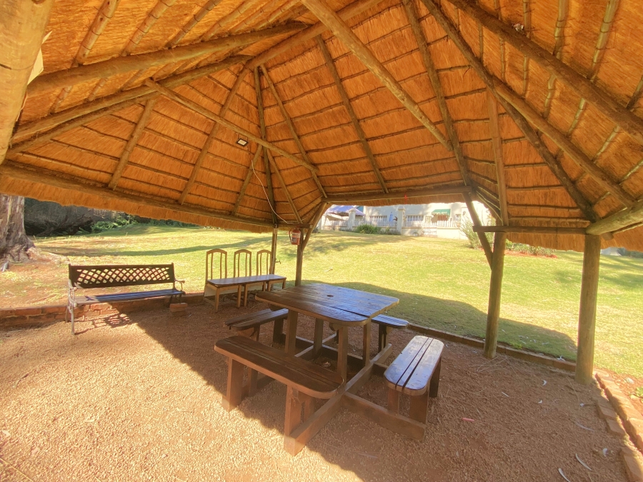 3 Bedroom Property for Sale in Helderkruin Gauteng