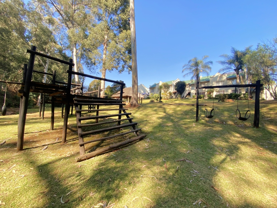 3 Bedroom Property for Sale in Helderkruin Gauteng