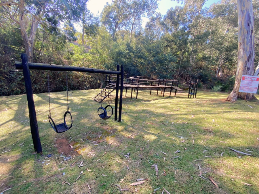 3 Bedroom Property for Sale in Helderkruin Gauteng