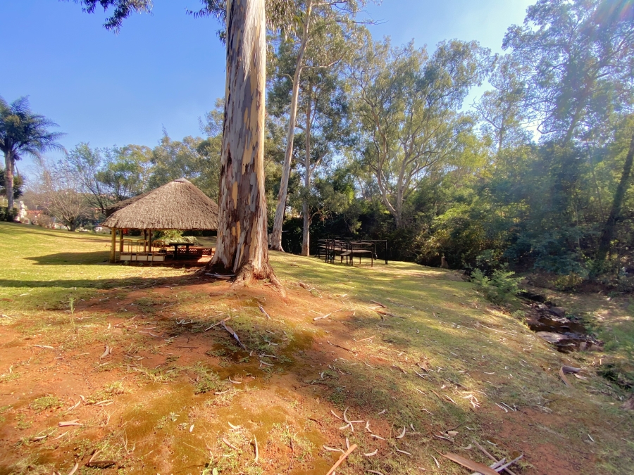 3 Bedroom Property for Sale in Helderkruin Gauteng