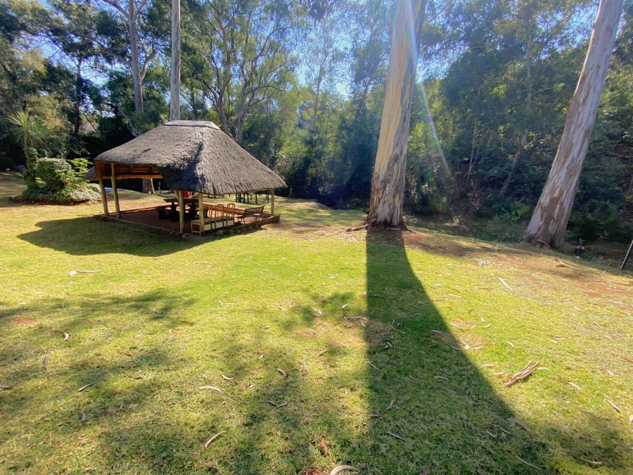 3 Bedroom Property for Sale in Helderkruin Gauteng