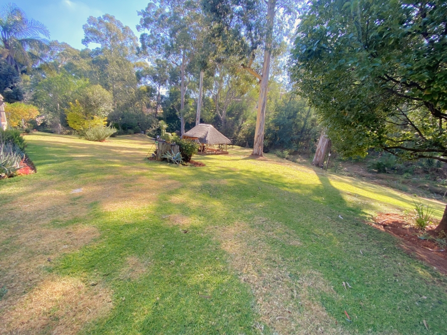 3 Bedroom Property for Sale in Helderkruin Gauteng
