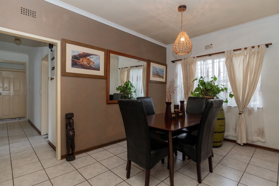 3 Bedroom Property for Sale in Birchleigh North Gauteng