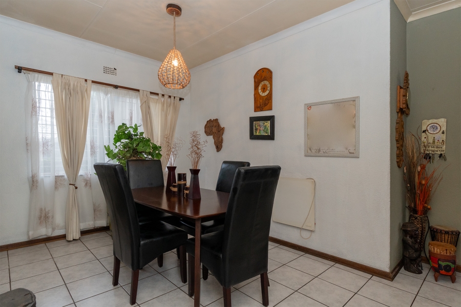3 Bedroom Property for Sale in Birchleigh North Gauteng