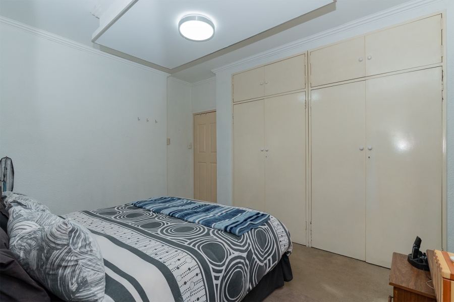 3 Bedroom Property for Sale in Birchleigh North Gauteng