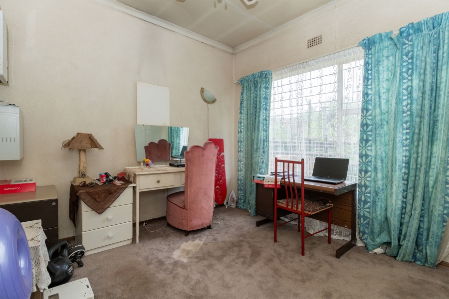3 Bedroom Property for Sale in Birchleigh North Gauteng