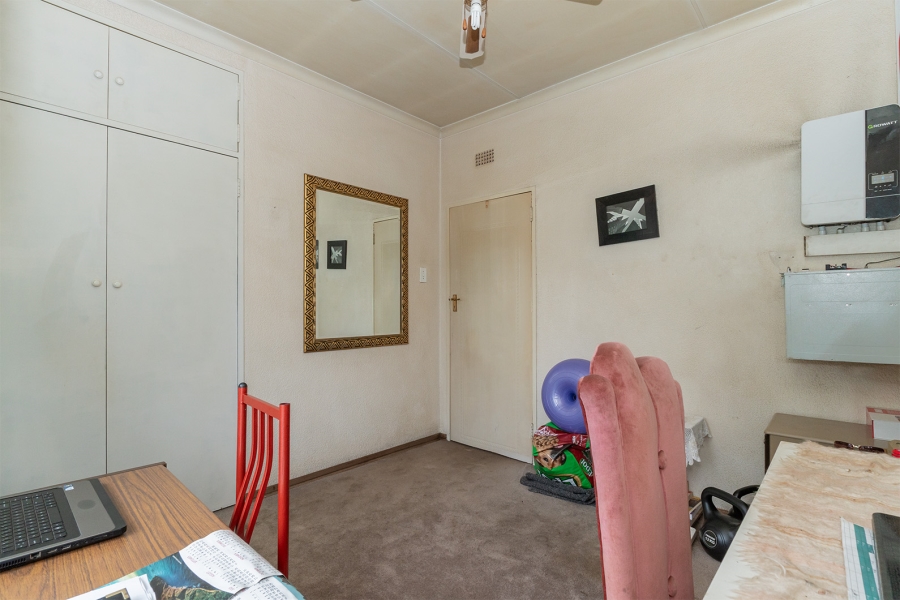 3 Bedroom Property for Sale in Birchleigh North Gauteng