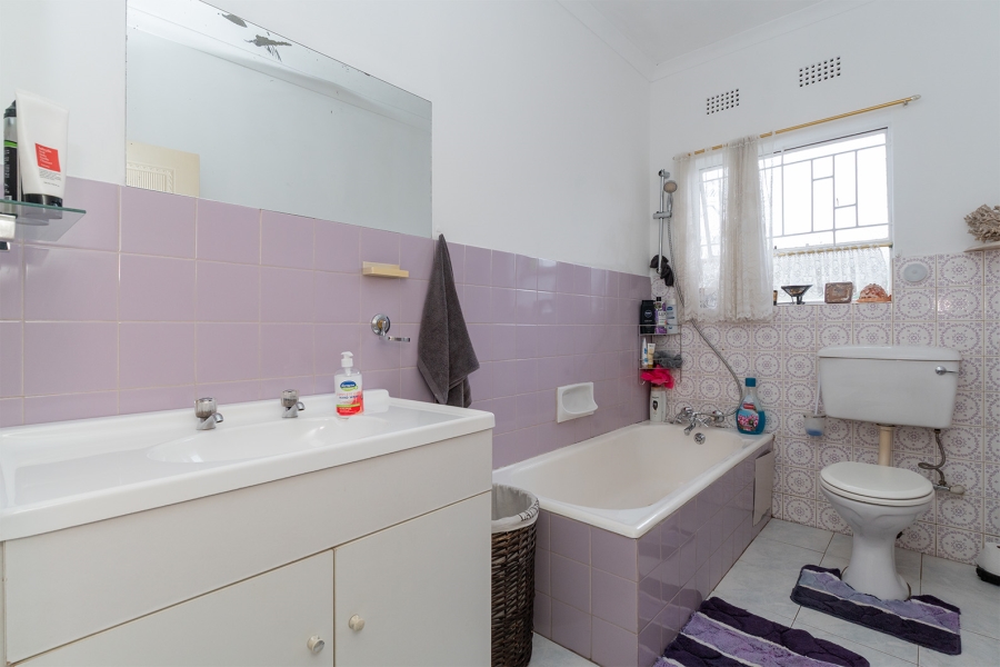 3 Bedroom Property for Sale in Birchleigh North Gauteng