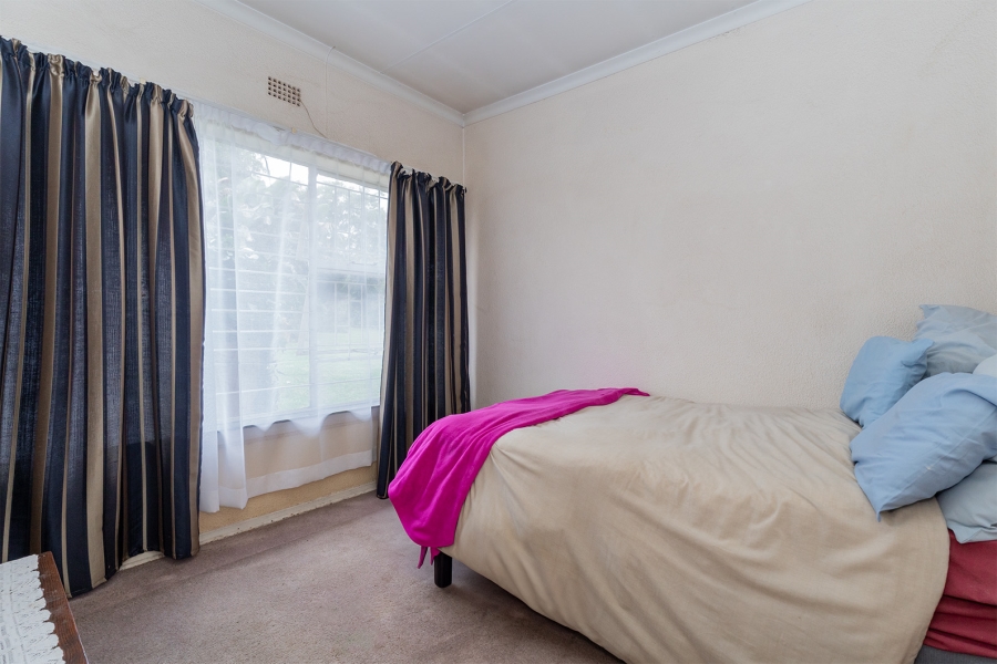 3 Bedroom Property for Sale in Birchleigh North Gauteng