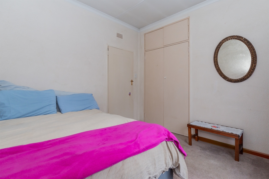 3 Bedroom Property for Sale in Birchleigh North Gauteng