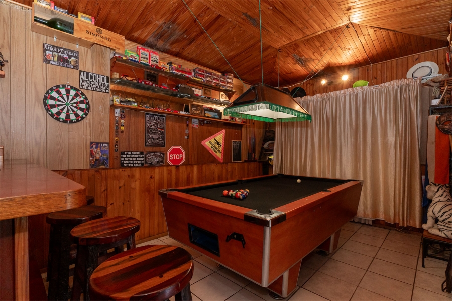 3 Bedroom Property for Sale in Birchleigh North Gauteng