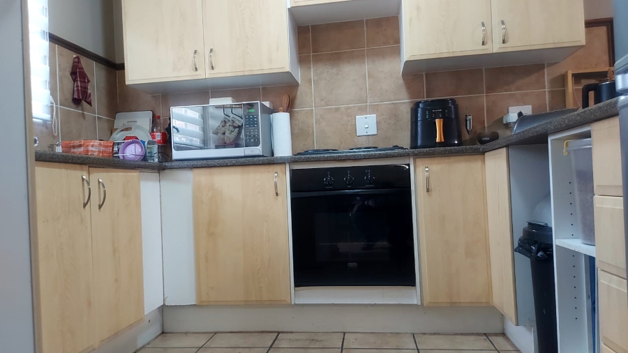 2 Bedroom Property for Sale in Equestria Gauteng