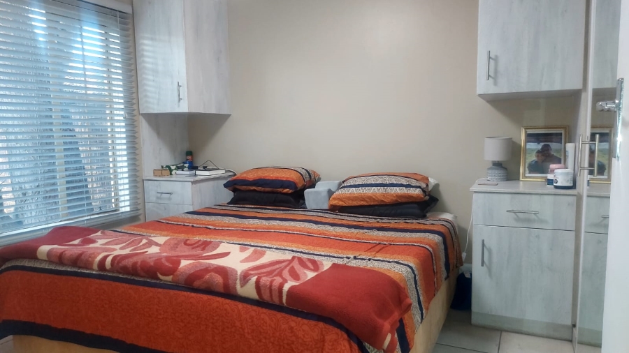 2 Bedroom Property for Sale in Equestria Gauteng