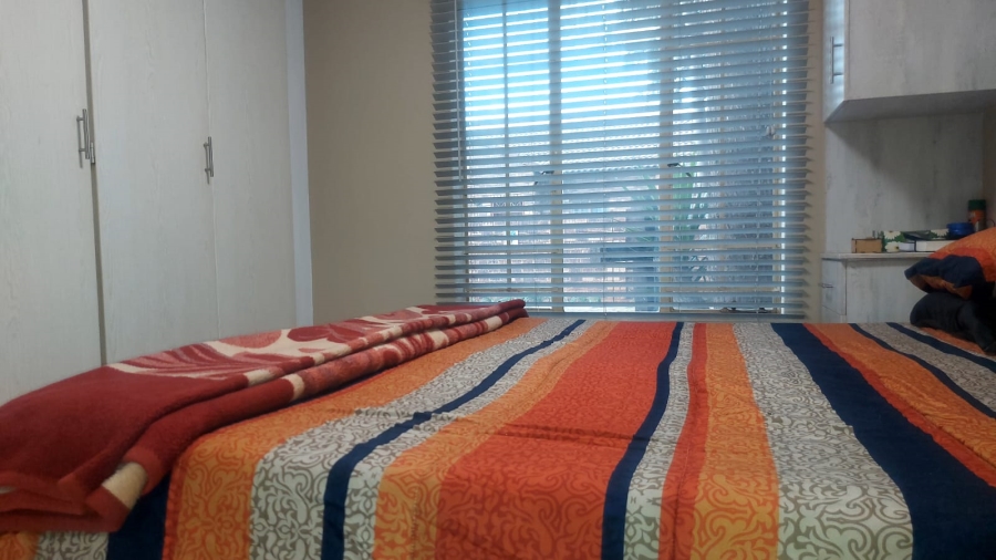 2 Bedroom Property for Sale in Equestria Gauteng