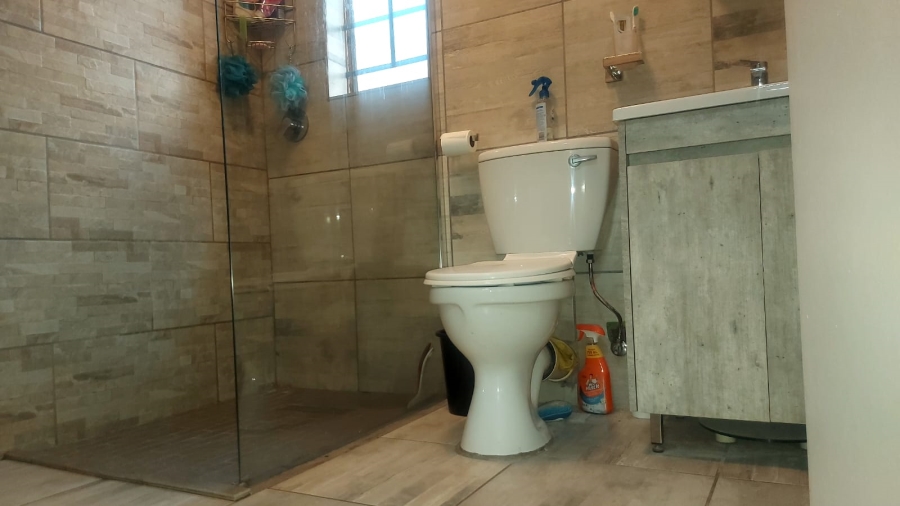 2 Bedroom Property for Sale in Equestria Gauteng