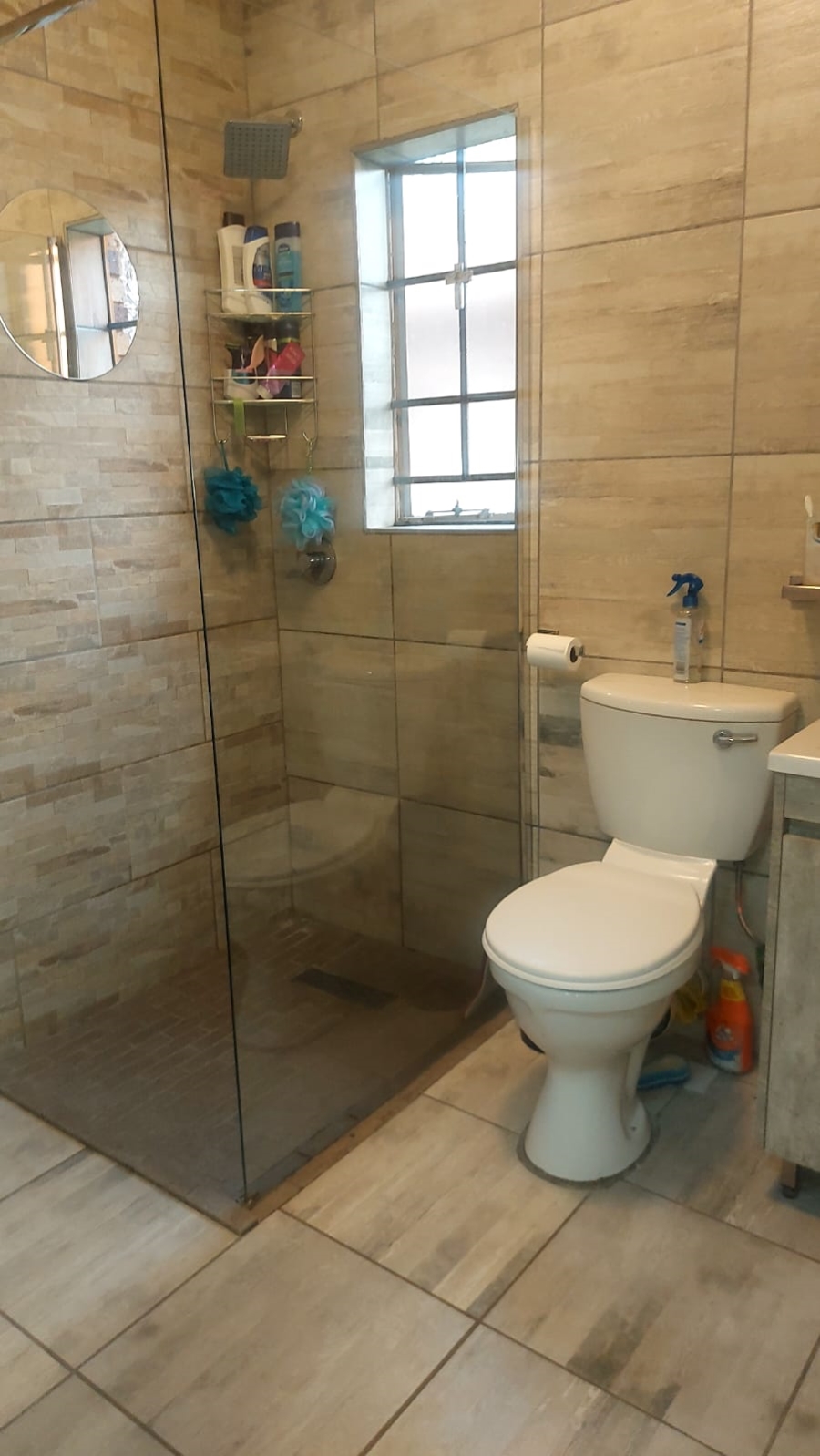 2 Bedroom Property for Sale in Equestria Gauteng