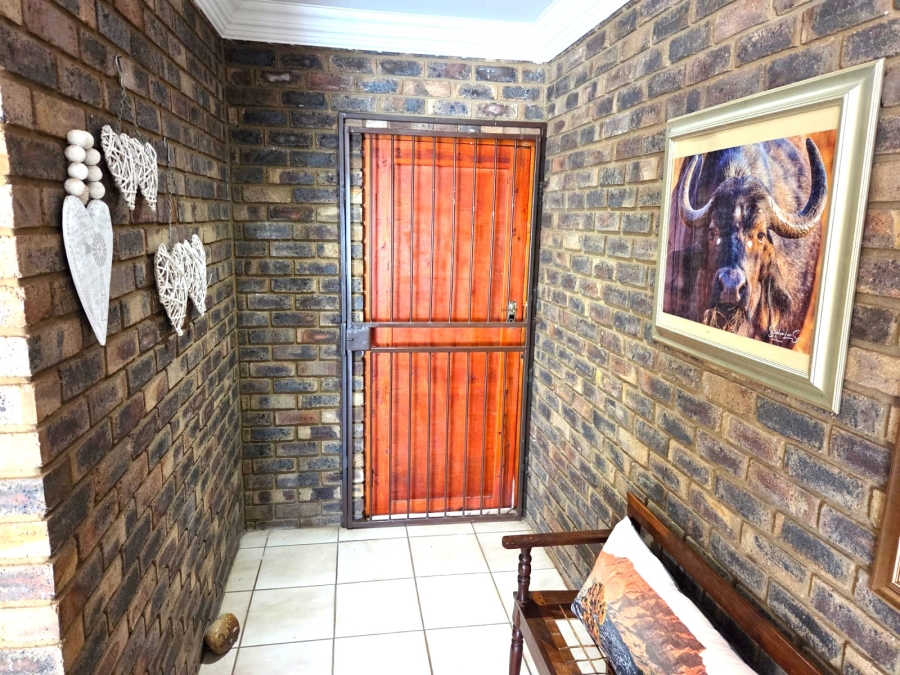 3 Bedroom Property for Sale in Hesteapark Gauteng