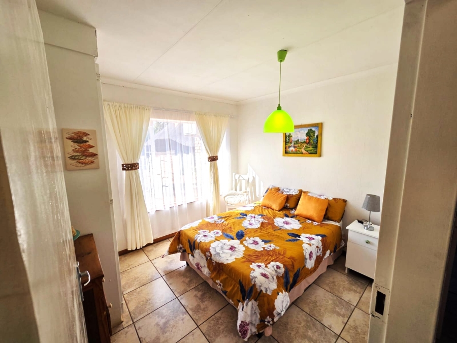 3 Bedroom Property for Sale in Hesteapark Gauteng