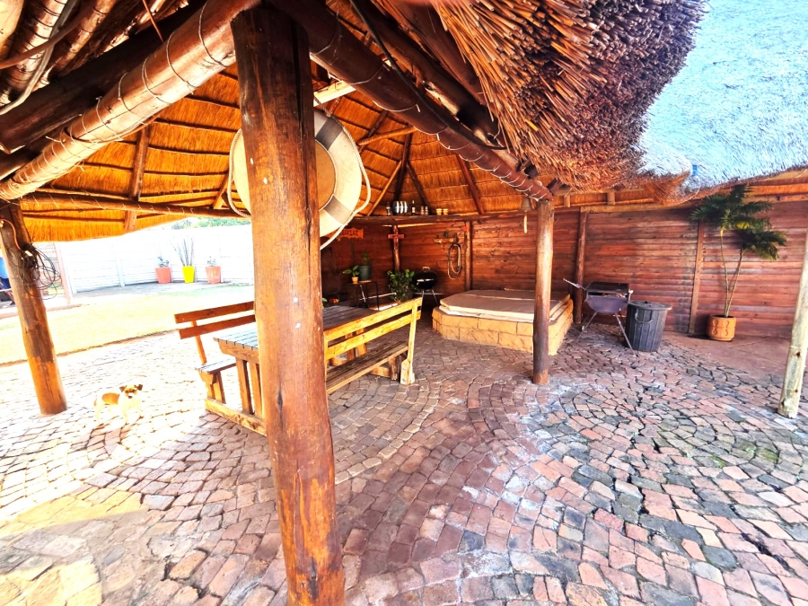 3 Bedroom Property for Sale in Hesteapark Gauteng