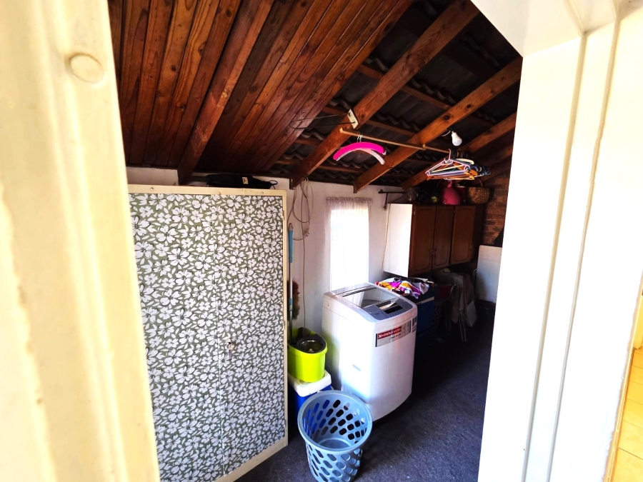 3 Bedroom Property for Sale in Hesteapark Gauteng