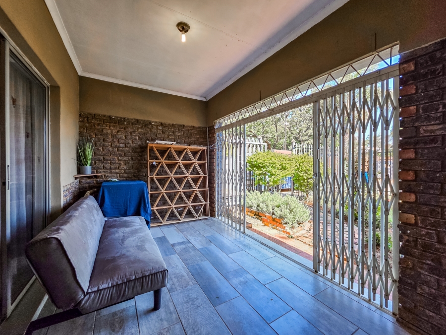 3 Bedroom Property for Sale in Villieria Gauteng