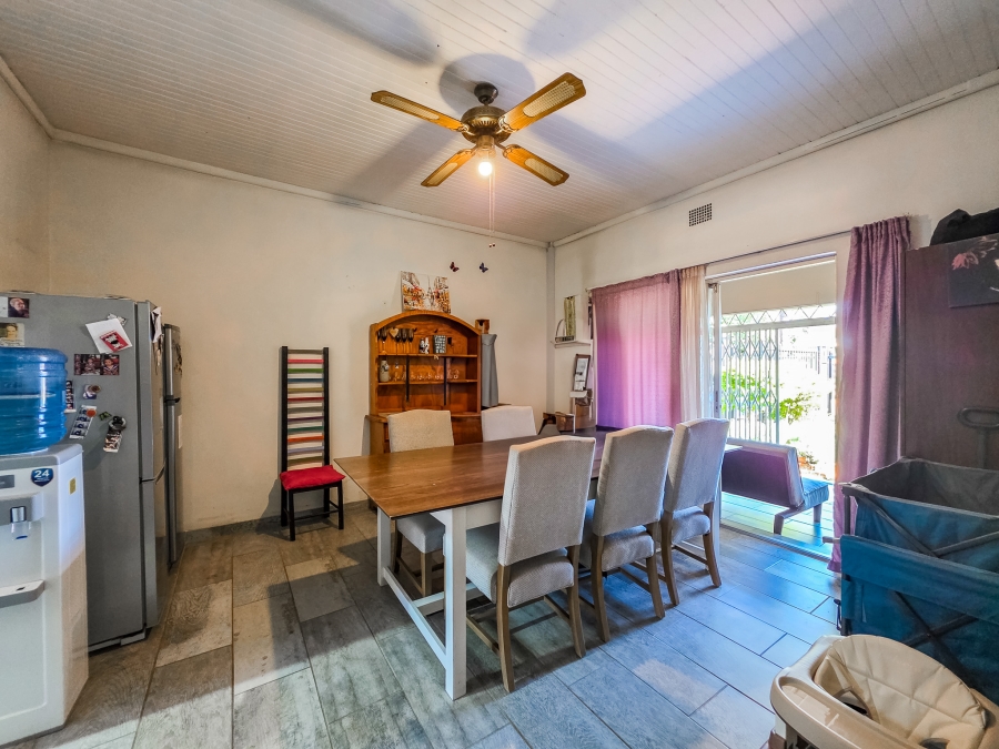 3 Bedroom Property for Sale in Villieria Gauteng