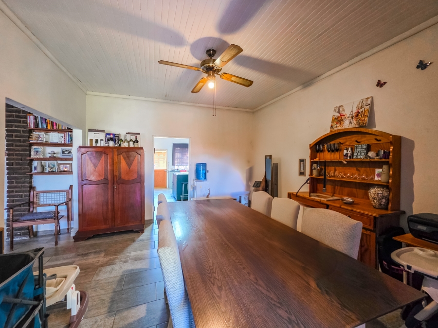 3 Bedroom Property for Sale in Villieria Gauteng