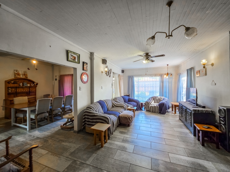 3 Bedroom Property for Sale in Villieria Gauteng