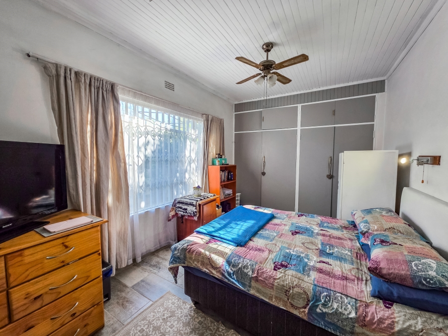 3 Bedroom Property for Sale in Villieria Gauteng