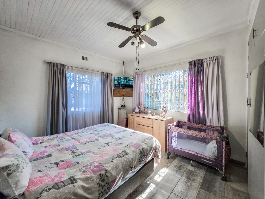 3 Bedroom Property for Sale in Villieria Gauteng