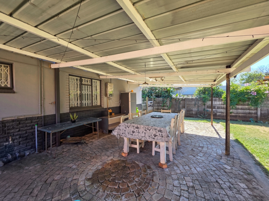3 Bedroom Property for Sale in Villieria Gauteng