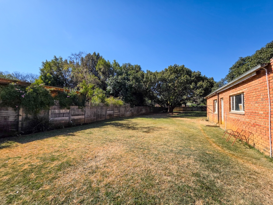 3 Bedroom Property for Sale in Villieria Gauteng