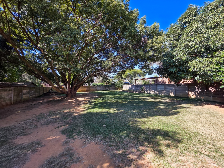 3 Bedroom Property for Sale in Villieria Gauteng