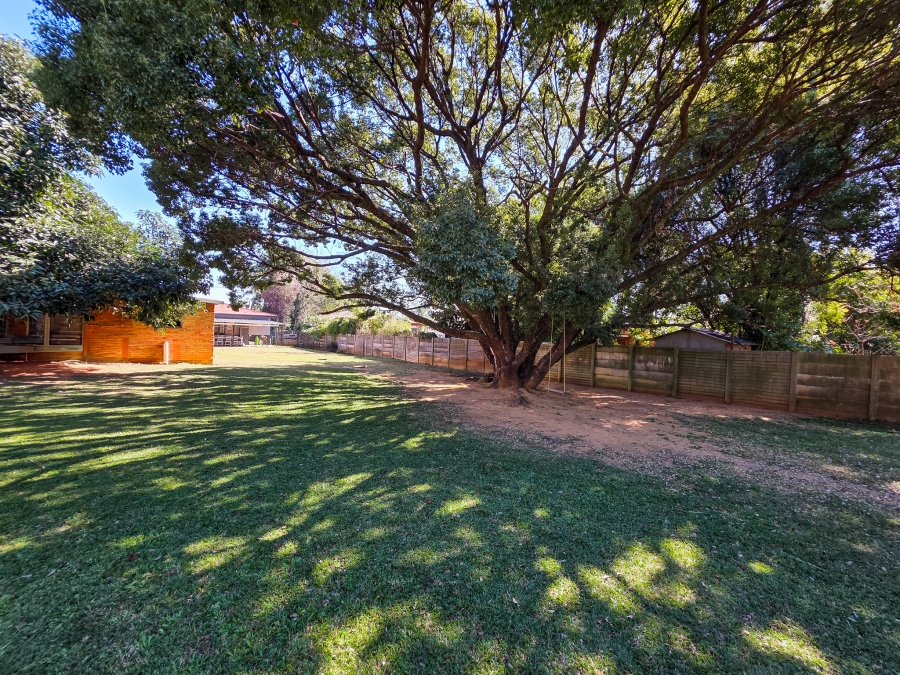 3 Bedroom Property for Sale in Villieria Gauteng