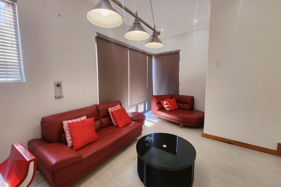 6 Bedroom Property for Sale in Brooklands Lifestyle Estate Gauteng