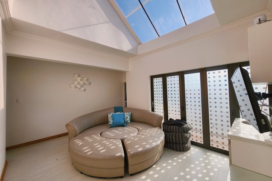 6 Bedroom Property for Sale in Brooklands Lifestyle Estate Gauteng