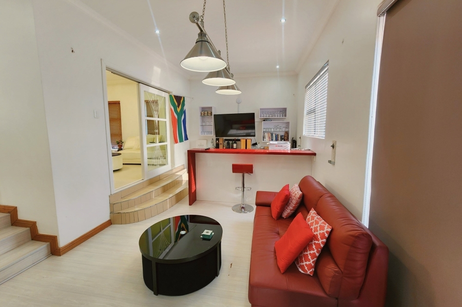 6 Bedroom Property for Sale in Brooklands Lifestyle Estate Gauteng