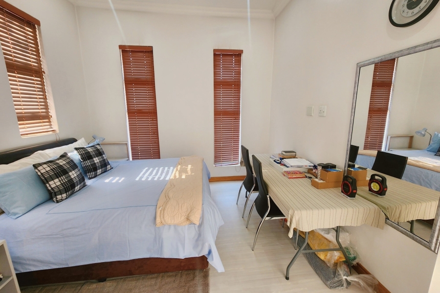 6 Bedroom Property for Sale in Brooklands Lifestyle Estate Gauteng