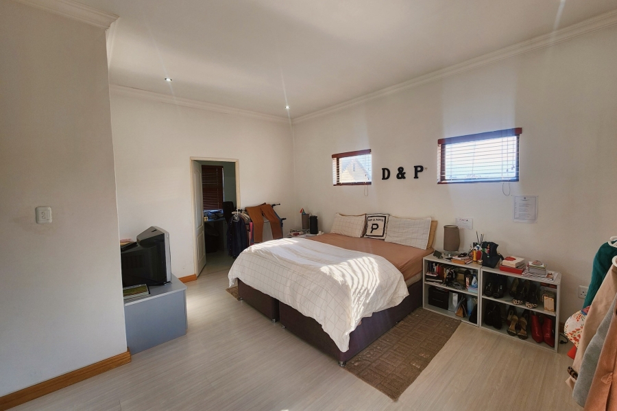6 Bedroom Property for Sale in Brooklands Lifestyle Estate Gauteng