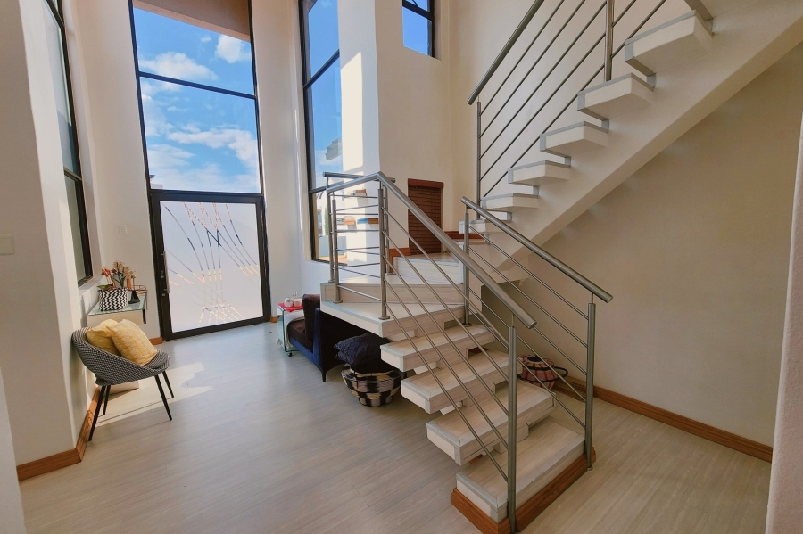 6 Bedroom Property for Sale in Brooklands Lifestyle Estate Gauteng