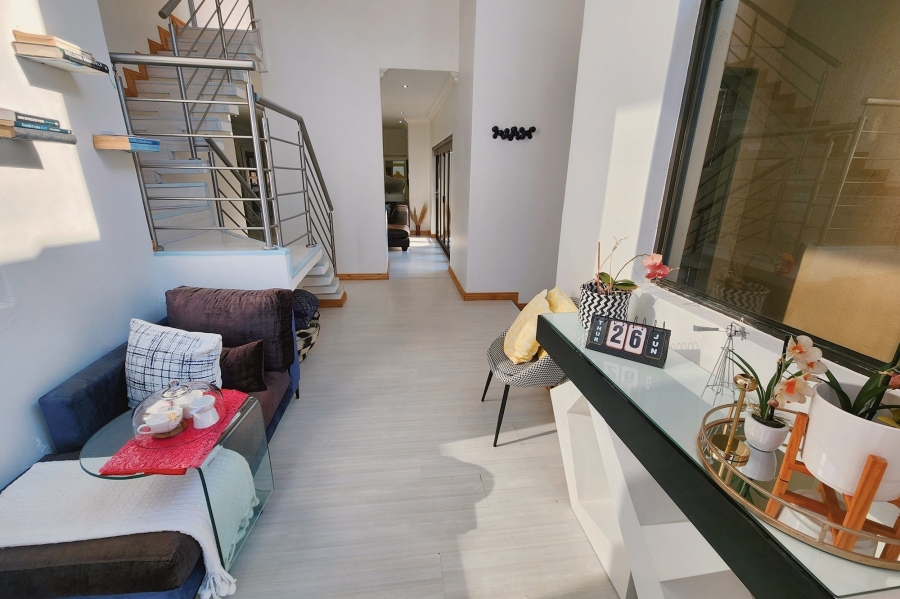 6 Bedroom Property for Sale in Brooklands Lifestyle Estate Gauteng