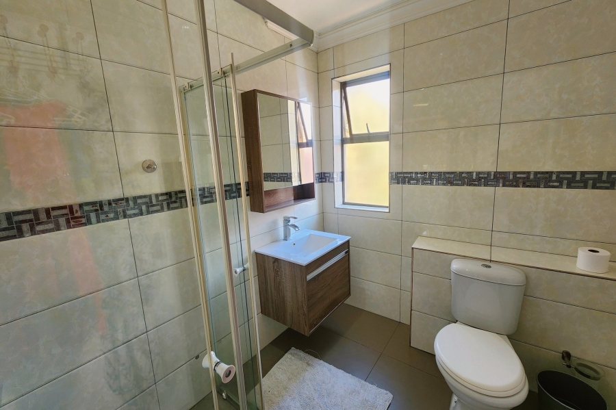 6 Bedroom Property for Sale in Brooklands Lifestyle Estate Gauteng